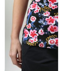 Dámské tílko ABESIS LOAP 