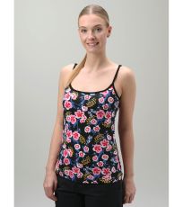 Dámské tílko ABESIS LOAP 