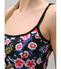 Dámské tílko ABESIS LOAP 