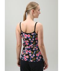 Dámské tílko ABESIS LOAP 