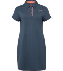 Dámské šaty BARDA LOAP