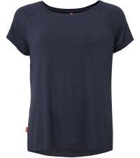 Dámské tričko BRULLA LOAP