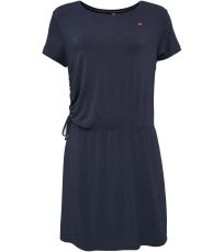 Dámské šaty BREVORA LOAP