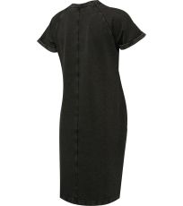 Dámské šaty DEMARA LOAP Černá