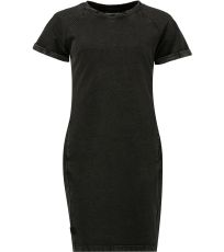 Dámské šaty DEMARA LOAP