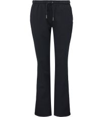 Dámské bavlněné kalhoty DIVERSA LOAP