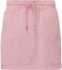 Dámská bavlněná sukně DIVORA LOAP