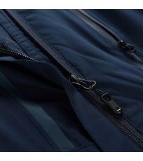 Dámská nepromokavá bunda s PTX membránou NOREMA 2 ALPINE PRO 