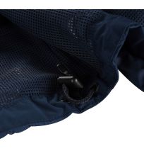 Dámská nepromokavá bunda s PTX membránou NOREMA 2 ALPINE PRO 