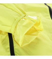 Pánská ulhtralehká bunda SPIN 2 ALPINE PRO 