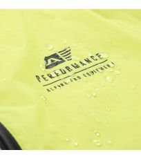 Pánská ulhtralehká bunda SPIN 2 ALPINE PRO 