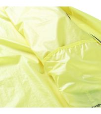 Pánská ulhtralehká bunda SPIN 2 ALPINE PRO 