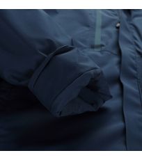 Pánská funkční outdoorová bunda s PTX NOREM 2 ALPINE PRO 