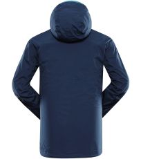 Pánská funkční outdoorová bunda s PTX NOREM 2 ALPINE PRO 