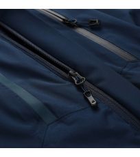 Pánská funkční outdoorová bunda s PTX NOREM 2 ALPINE PRO 
