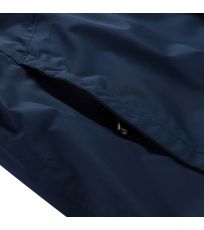 Pánská funkční outdoorová bunda s PTX NOREM 2 ALPINE PRO 