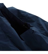 Pánská funkční outdoorová bunda s PTX NOREM 2 ALPINE PRO 