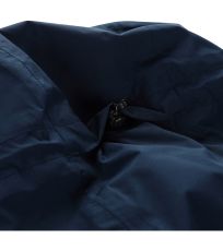 Pánská funkční outdoorová bunda s PTX NOREM 2 ALPINE PRO 