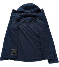 Pánská funkční outdoorová bunda s PTX NOREM 2 ALPINE PRO 
