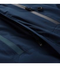 Pánská funkční outdoorová bunda s PTX NOREM 2 ALPINE PRO 