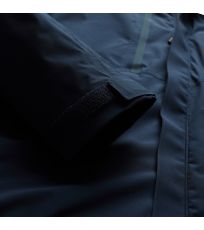 Pánská funkční outdoorová bunda s PTX NOREM 2 ALPINE PRO 