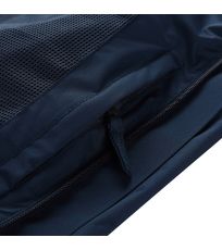 Pánská funkční outdoorová bunda s PTX NOREM 2 ALPINE PRO 