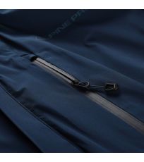 Pánská funkční outdoorová bunda s PTX NOREM 2 ALPINE PRO 