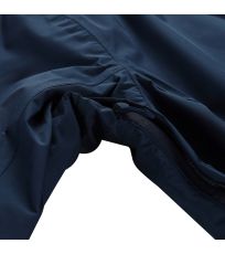 Pánská funkční outdoorová bunda s PTX NOREM 2 ALPINE PRO 