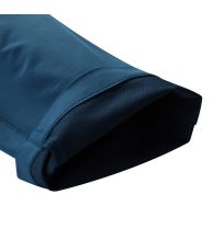 Pánské rychleschnoucí kalhoty s COOL DRY RAMEL ALPINE PRO morrocan
