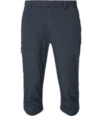 Pánské 3/4 kalhoty UZLAR LOAP