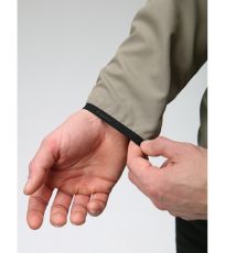 Pánská outdoorová bunda URLAND LOAP 