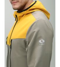 Pánská outdoorová bunda URLAND LOAP 