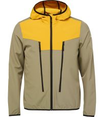 Pánská outdoorová bunda URLAND LOAP