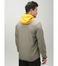 Pánská outdoorová bunda URLAND LOAP 