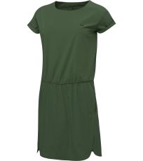 Dámské šaty UBZULA LOAP 