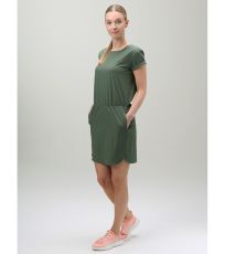 Dámské šaty UBZULA LOAP 