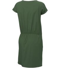 Dámské šaty UBZULA LOAP 