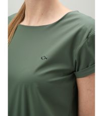 Dámské šaty UBZULA LOAP 