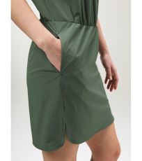 Dámské šaty UBZULA LOAP 