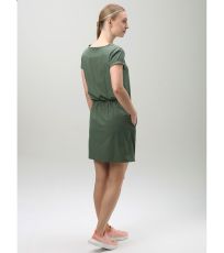 Dámské šaty UBZULA LOAP 