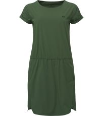 Dámské šaty UBZULA LOAP