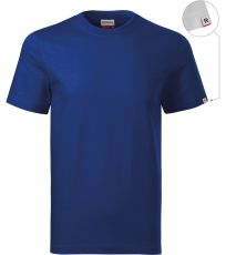Unisex triko Base RIMECK 