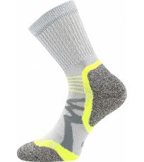 Unisex sportovní ponožky Simplex VoXX®