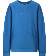 Dětská mikina DORDO ALPINE PRO