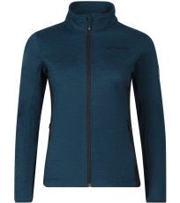 Dámský outdoorový svetr ZEGA ALPINE PRO