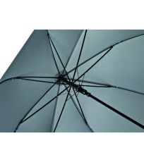 Deštník FA1162 FARE Bordeaux