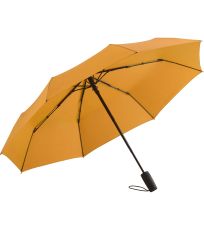 Skládací deštník FA5412 FARE Orange