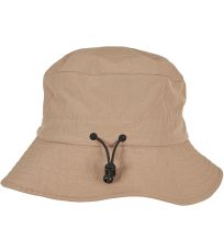Unisex klobouk FX5003EA FLEXFIT Beige