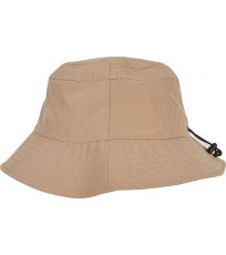 Unisex klobouk FX5003EA FLEXFIT Beige
