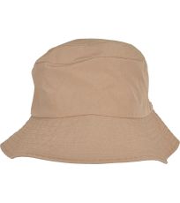 Unisex klobouk FX5003EA FLEXFIT Beige